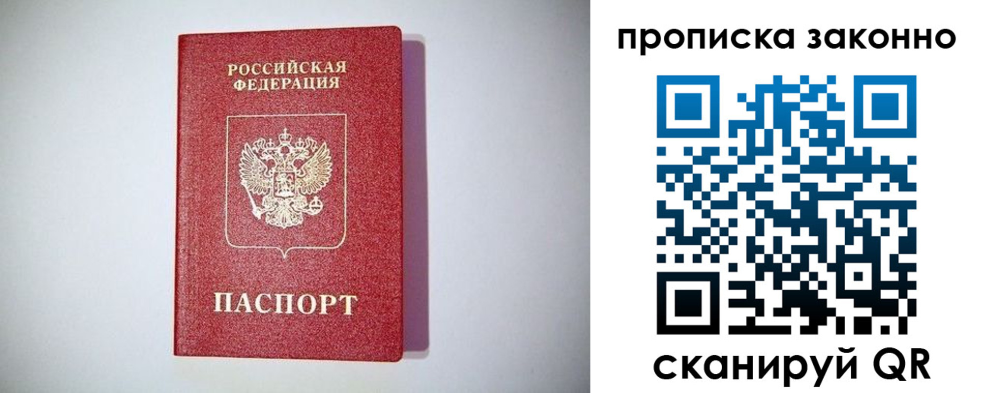 прописка для школы в Пласте